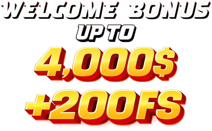 N1 Casino