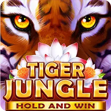 Game Card
